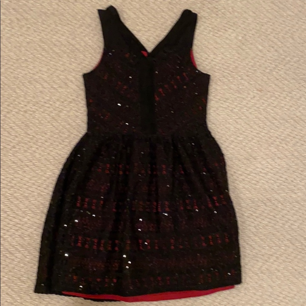 kids dress